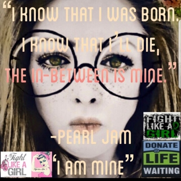 Please go shop Amanda's Closet! - Picture 2 of 6